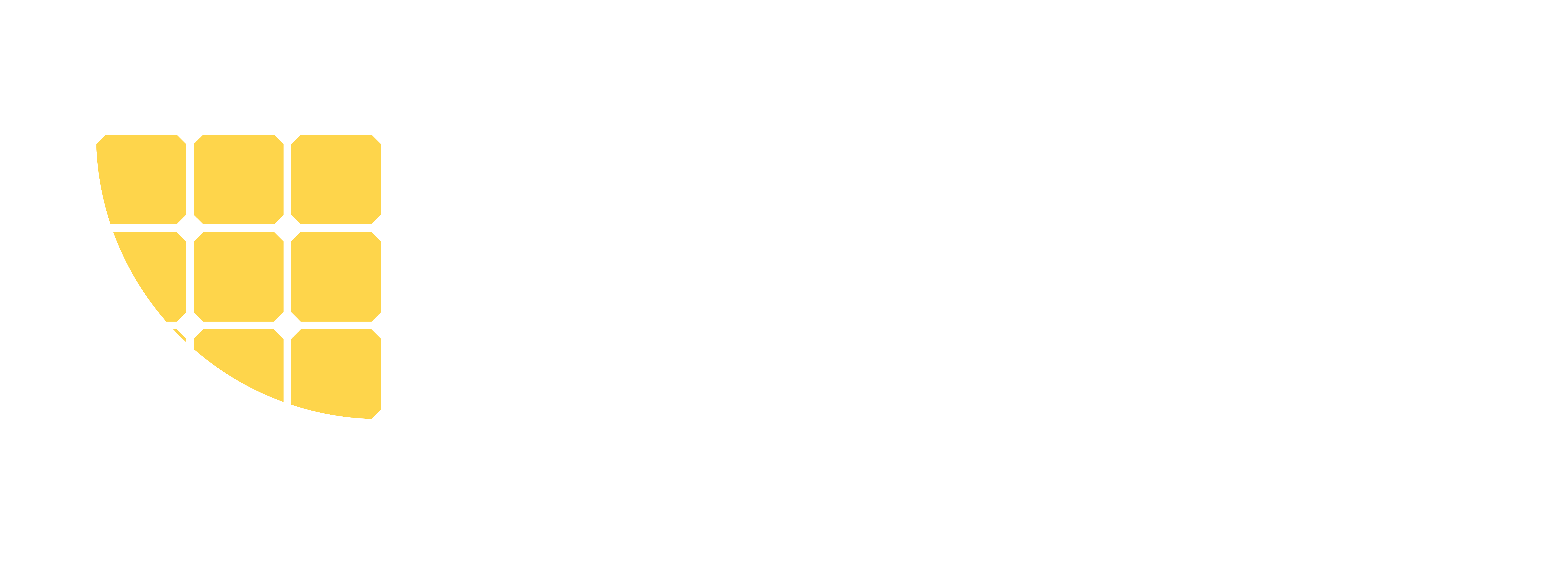 Barjeel Solar Energy